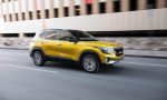 2021 Kia Seltos Features, Specs and Pricing