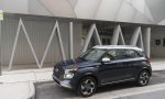 2021 Hyundai Venue Features, Specs and Pricing