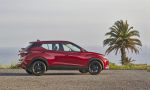 2022 Nissan Kicks Features, Specs and Pricing