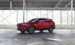 2022 Acura MDX Features, Specs and Pricing