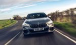 2021 BMW 2 Series Gran Coupe Features, Specs and Pricing