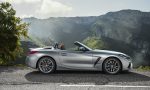 2020 BMW Z4 Features, Specs and Pricing