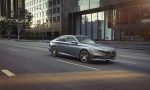 2022 Honda Accord Features, Specs and Pricing 2