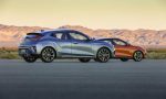 2022 Hyundai Veloster Features, Specs and Pricing