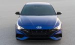2020 Hyundai Elantra Features, Specs and Pricing