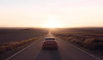 2021 Volvo S60 Features, Specs and Pricing