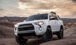 Are 4Runners really that reliable?