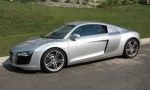 Are Audi r8s reliable?