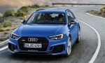 Are Audi RS4 reliable?