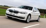 Are BMW a reliable car?