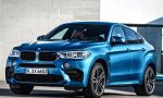 Are BMW X6 M reliable?