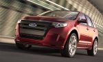 Are Ford A Reliable Car?