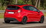Are Ford Fiesta Ecoboost Any Good?