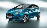 Are Ford Fiestas Good For Long Distance?