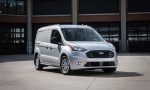 Are Ford Transit Connects Reliable?