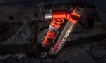 Are Fox Shocks Good For Daily Driving?