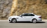 Are Jaguar XF reliable?