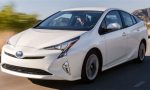 Are Prius more expensive to insure?