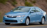 Are Toyota cars really reliable?