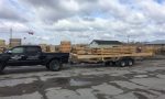 Can A Tacoma Really Tow 6500 Lbs?