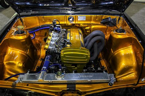 Can a Toyota engine last a million miles?