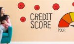 Can I lease a car with a 500 credit score?