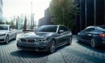 Can you negotiate BMW lease buyout?
