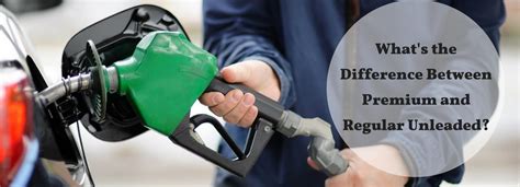 Can you put diesel gas in a Mercedes? - Auto Zonic