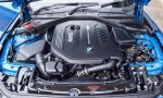 Do BMW engines last long?