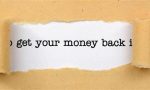 Do you ever get money back at the end of a lease?