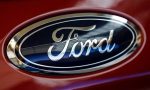 Does Ford Or Gm Have More Recalls?