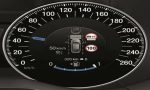 Does Ford Have A Speed Limiter?
