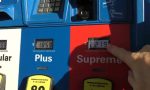 Does premium gas last longer?