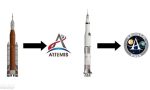 How are SLS and Starship different?