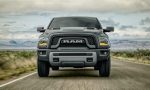 How Long Do Ram 1500 Trucks Last?