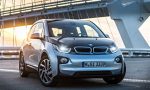 How long does BMW i3 last mileage?
