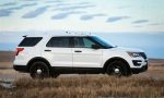 How Long Is A Ford Explorer Expected To Last?