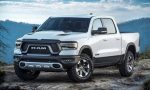 How Long Will A Ram Rebel Last?