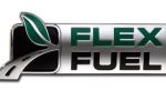 How Much Cheaper Is Flex Fuel?
