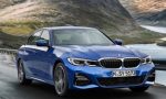 How much is BMW 2023 model?