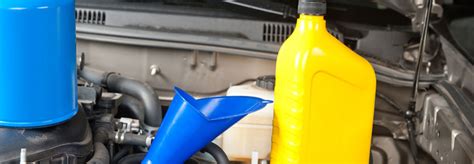 How often do you change the oil in a Mercedes S-Class?