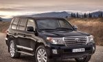 Is A Land Cruiser a good investment?