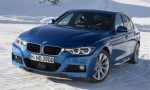 Is BMW 3 Series expensive to maintain?