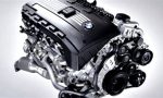 Is BMW 3.0 turbo a good engine?