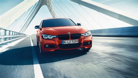 Is BMW xDrive always in AWD?