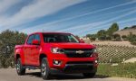 Is Chevy Colorado Expensive To Maintain?