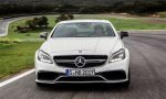 Is CLS better than C class?