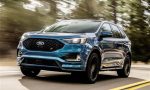 Is Ford Edge Expensive?