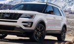Is Ford Explorer Reliable?