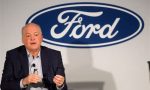 Is Ford Struggling Financially?